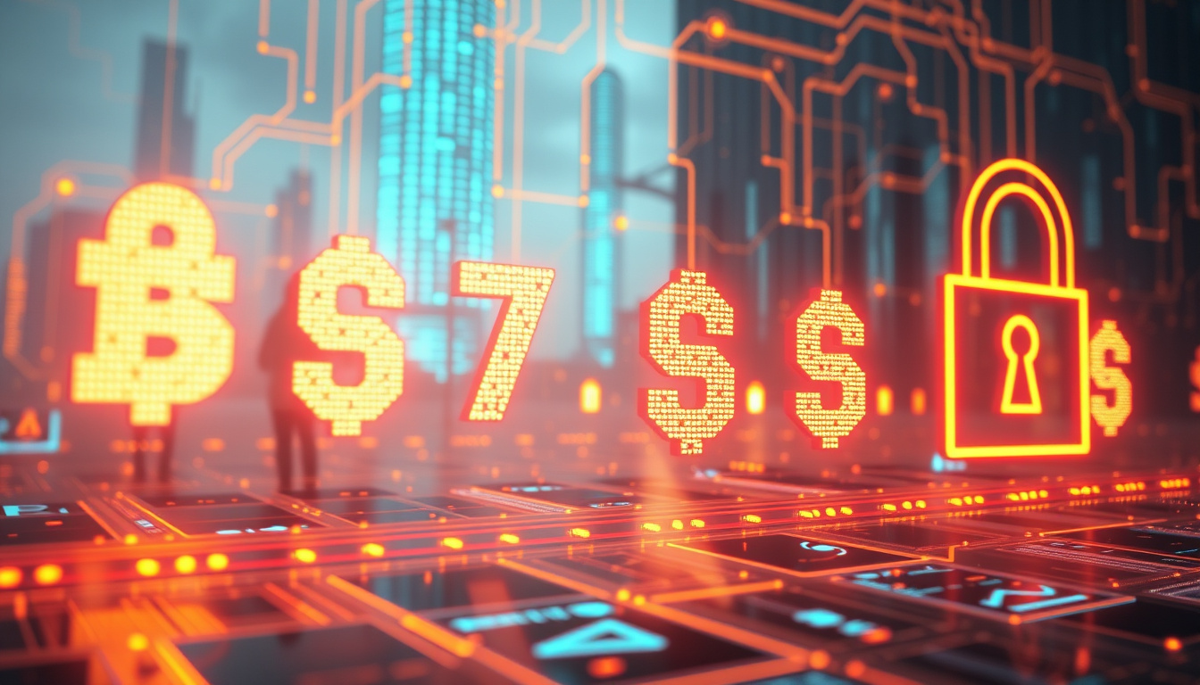 Unlocking Security: The Benefits of Using Tokenized Account Numbers for Online Transactions