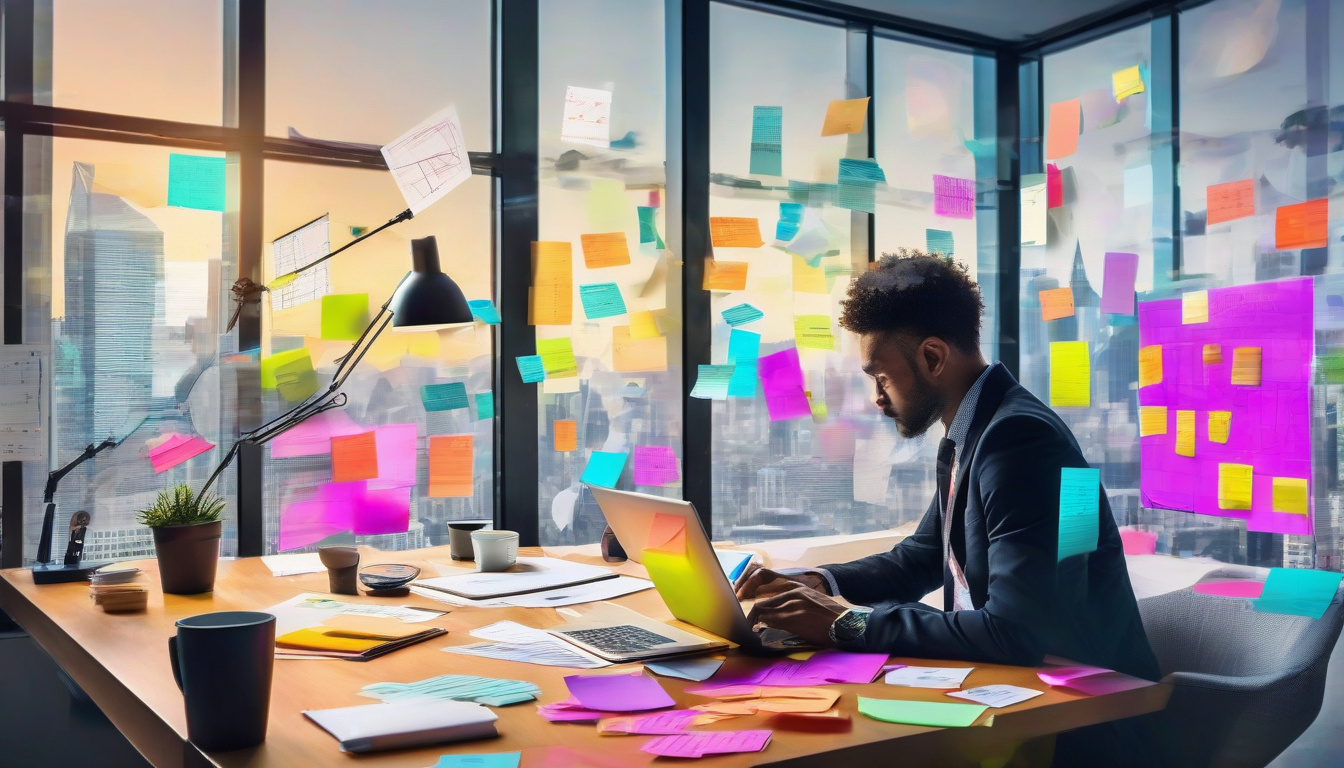 How to Analyze and Implement Feedback Effectively