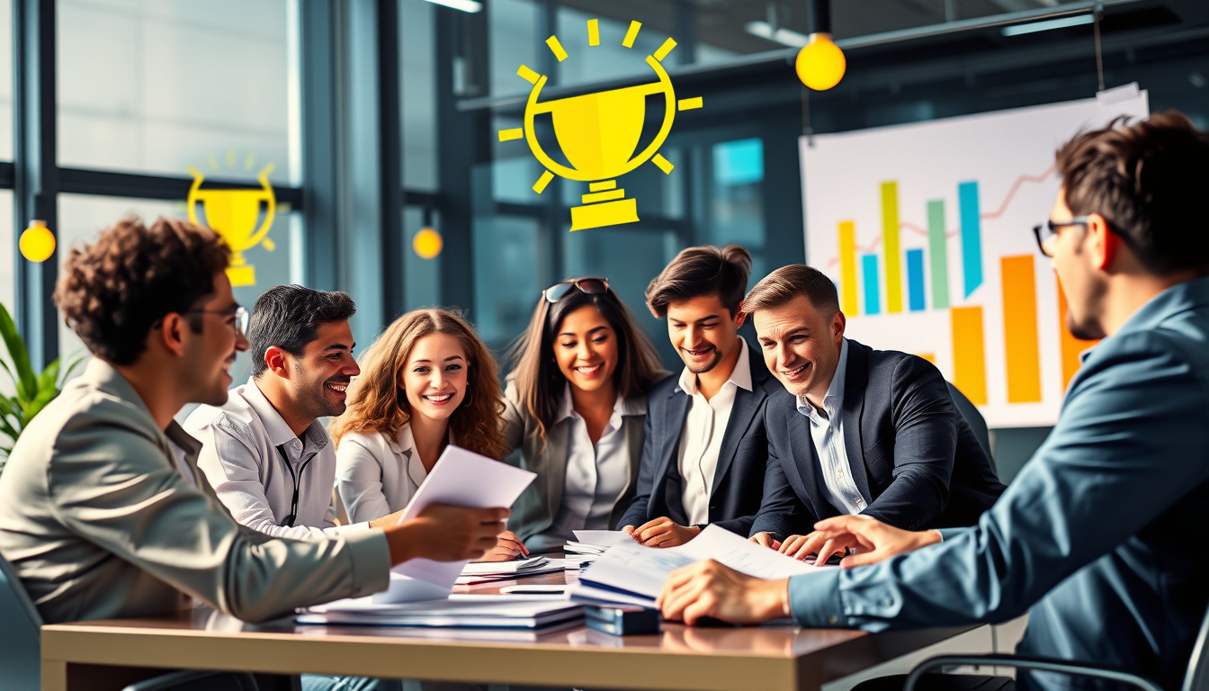 Strategies for Maximizing Your Wins