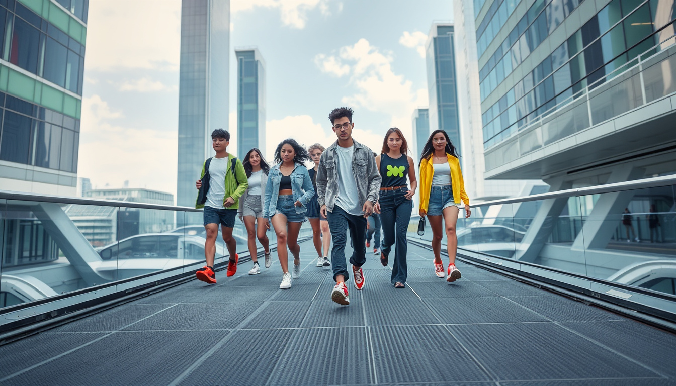 Step Into the Future: Discover the Unmatched Comfort and Style of Nike Vapormax