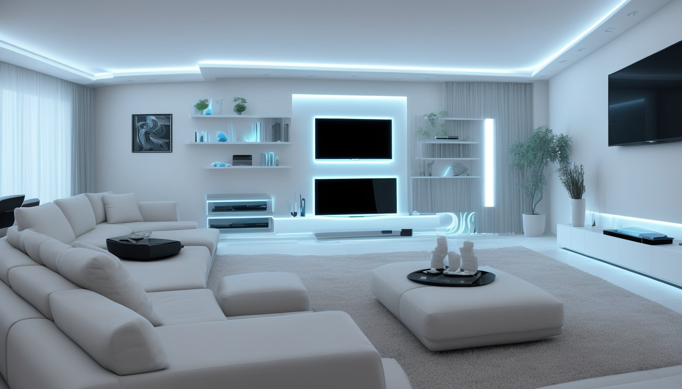 Best IPTV Services to Watch in 2025: Top Picks and Features