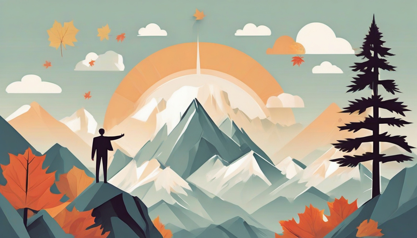 Steps to Take After Achieving Financial Freedom