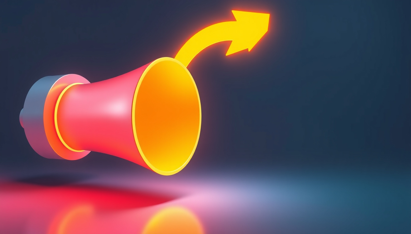 Funnel Analysis Strategies to Boost Your Conversion Rates Effectively