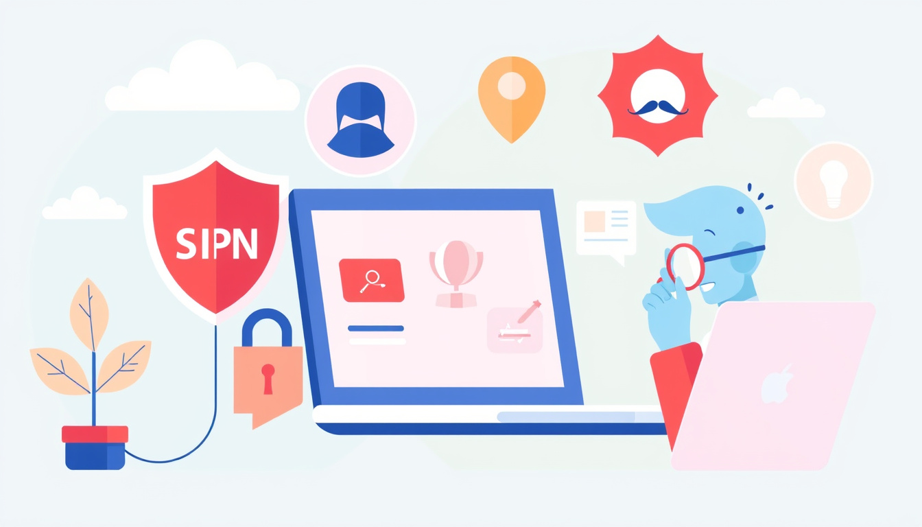 Fortifying Your Online Experience: A Deep Dive into Unblock Us Payment Security