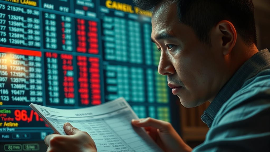 Kèo Nhà Cái 55: Cẩm Nang Chọn Lựa Đúng Đắn Cho Người Chơi