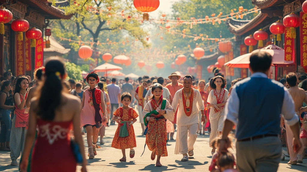 국가유공자 혜택 - 문화·여가 및 장례·안장 지원