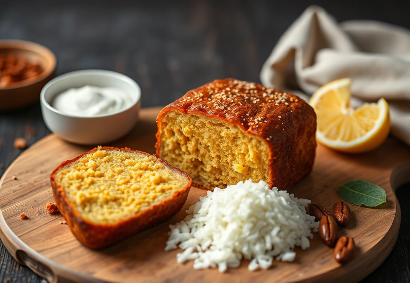 Representação visual de Descubra a Receita de Esfiha Caseira: Sabor Inigualável e Econômica!