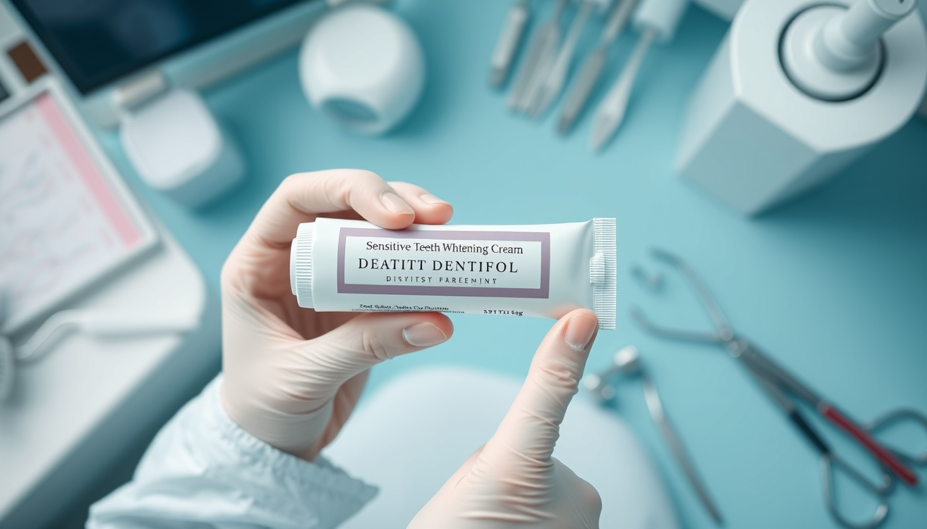  Dentist