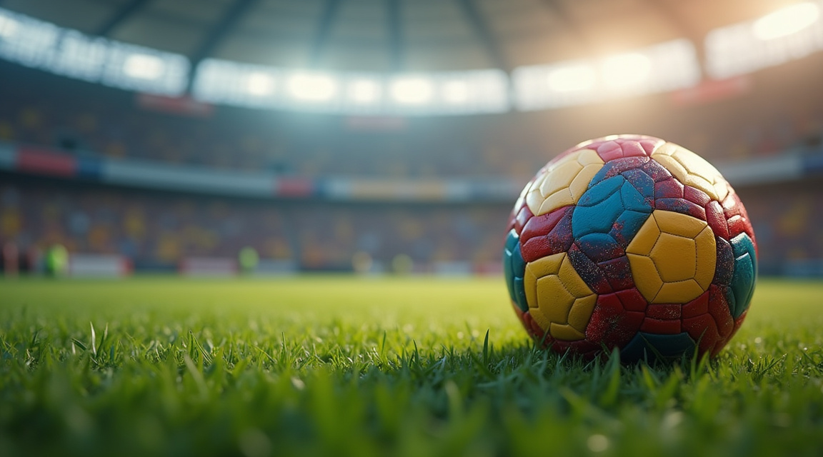copa da liga profissional de futebol​ - principais benefícios de copa da liga profissional de futebol​ ilustrados