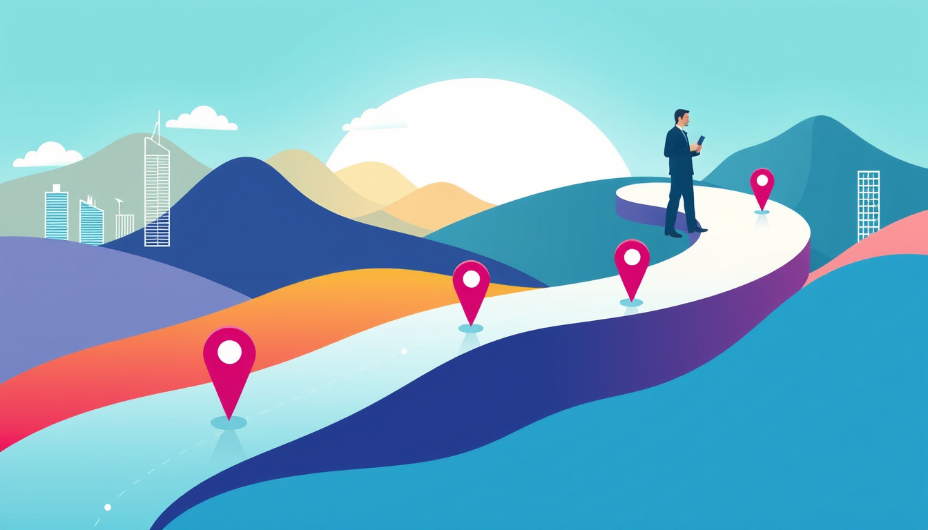 Unlocking Potential: A Guide to Re-evaluating Existing Placements for Optimized Performance