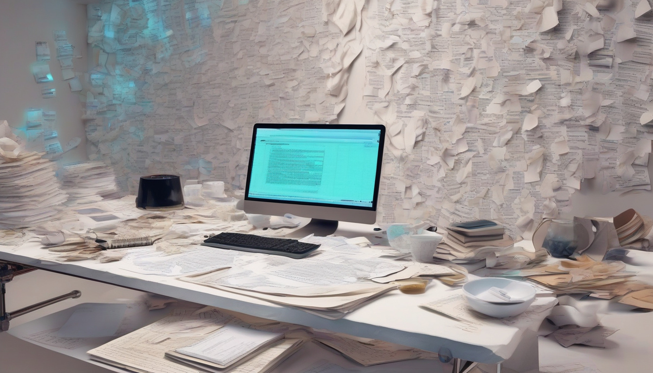 Challenges and Limitations of AI in Screenplay Creation