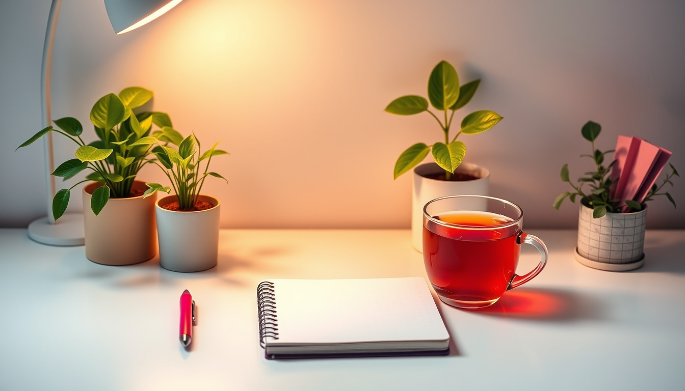 7 Powerful Strategies to Reclaim Your Focus This Week: Boost Productivity and Clarity!
