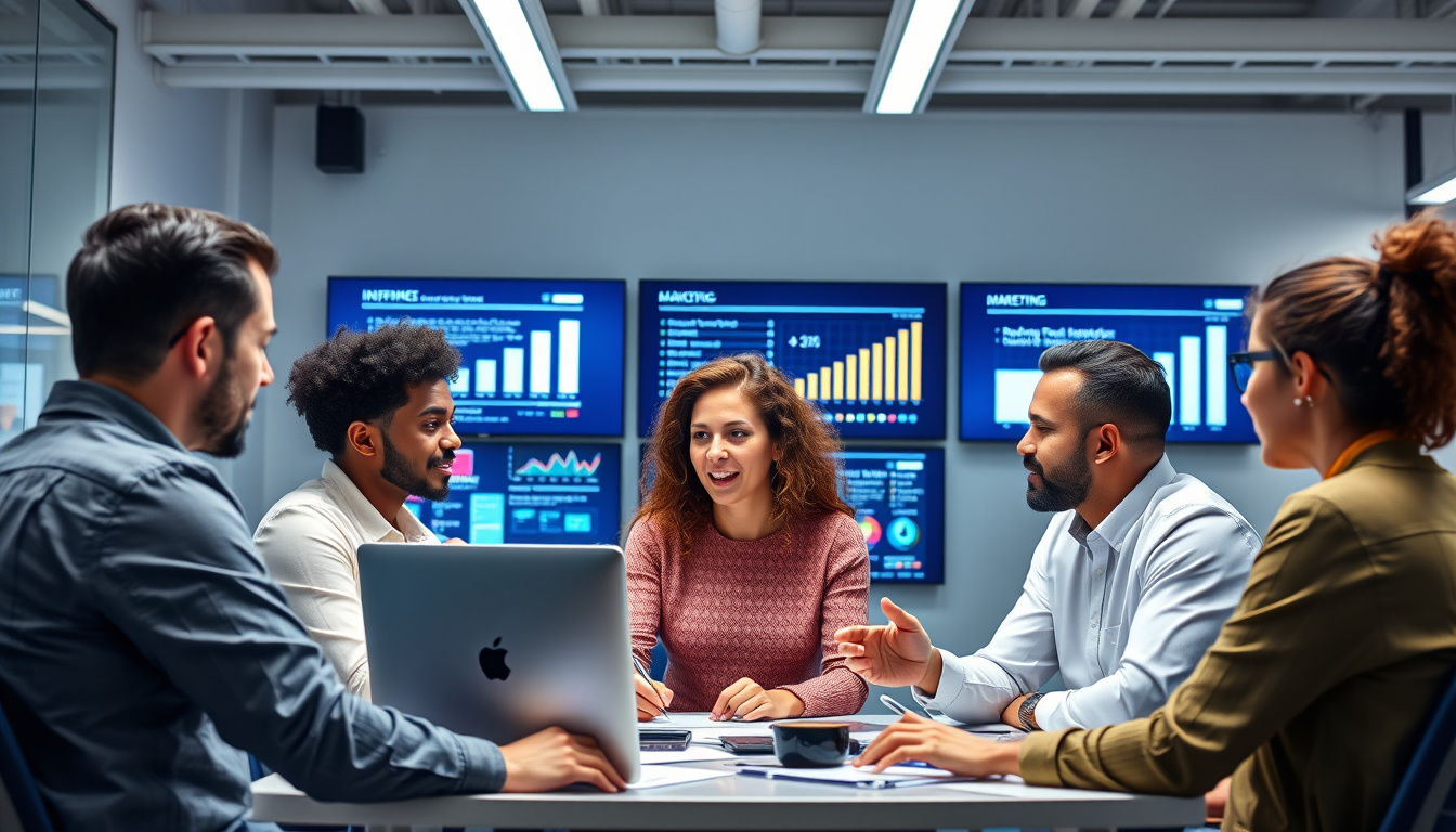 Conclusion and Best Practices for Marketers