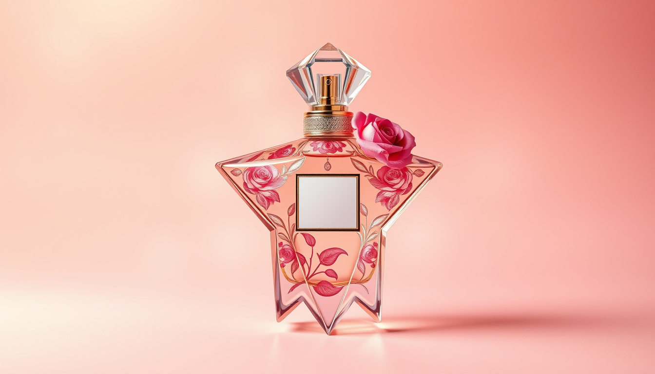 Unveiling Dior