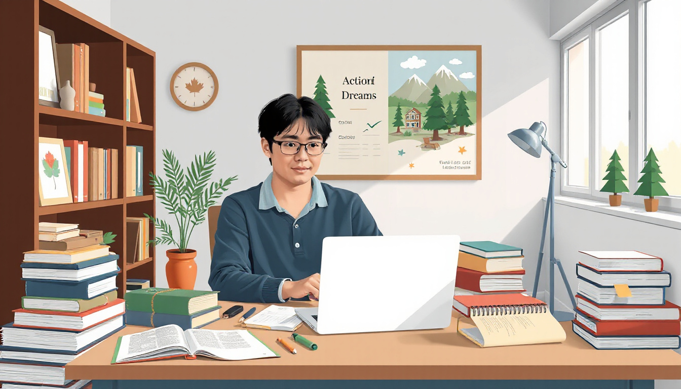 Strategies for Reducing Debt While Studying