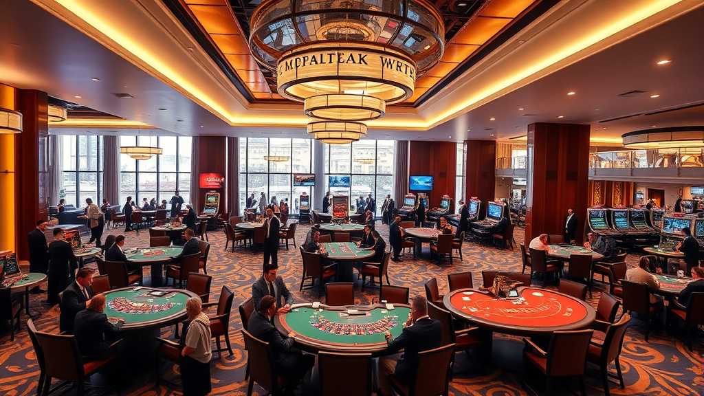 Sòng bài Vb88 - Trải nghiệm đỉnh cao với dịch vụ casino trực tuyến uy tín và đa dạng Sòng bài Vb88 - Trải nghiệm đỉnh cao với dịch vụ casino trực tuyến uy tín và đa dạng