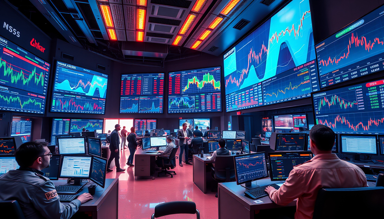 Conclusion: Making Informed Decisions in AI Trading