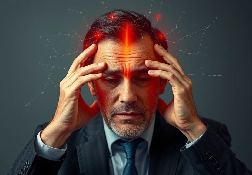 Representação visual de Psicóloga cristã aponta ‘traços obsessivos’ em Alexandre de Moraes: seria um sinal de problema mental?