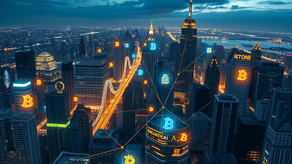 Airdrop coin là gì? Tìm hiểu cách nhận tiền miễn phí từ dự án tiền điện tử