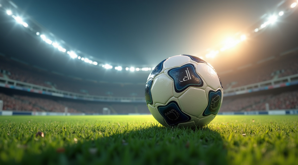 copa da liga profissional de futebol​ - principais benefícios de copa da liga profissional de futebol​ ilustrados
