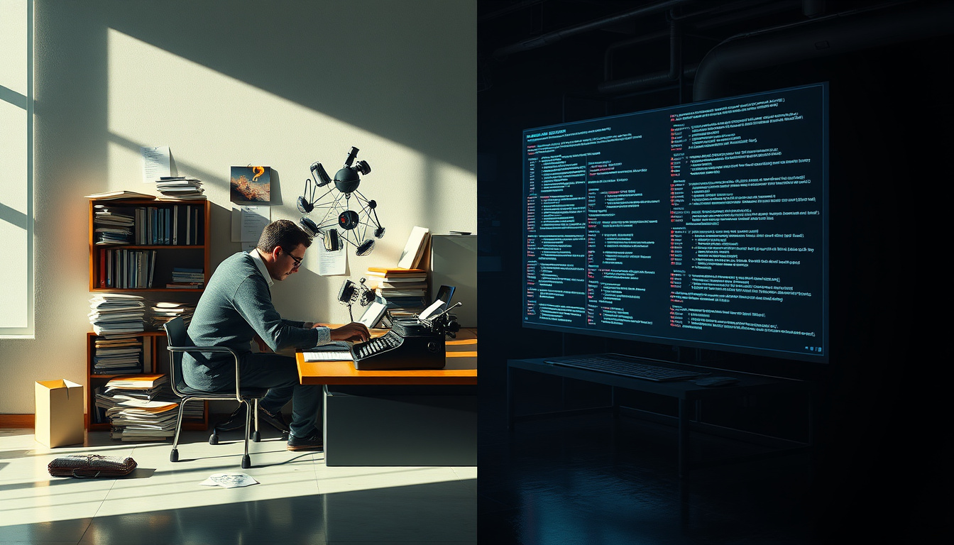 Challenges and Limitations of Using GPT in Screenwriting
