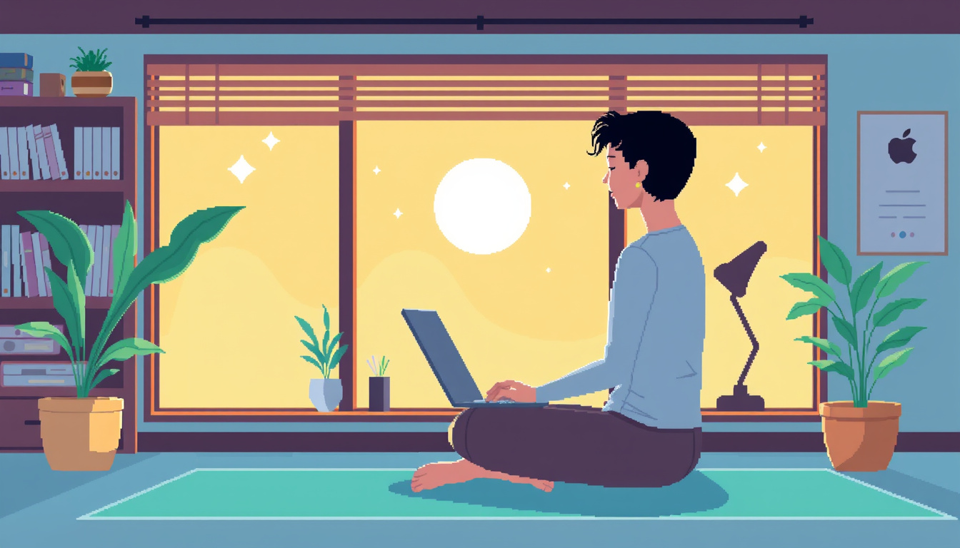 Master Your Focus: How to Disable Notifications and Reduce Distractions