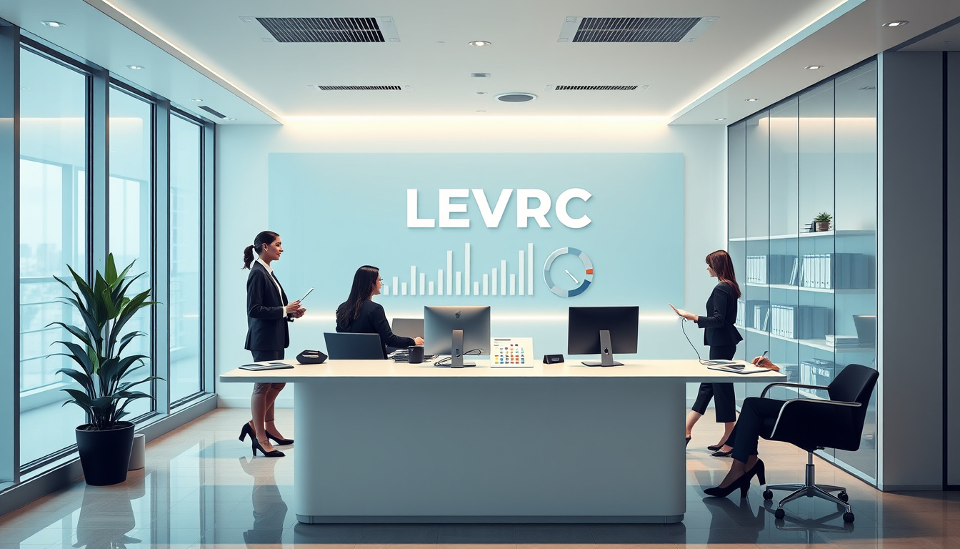 Cost-Effectiveness of Implementing a Legal Answering Service