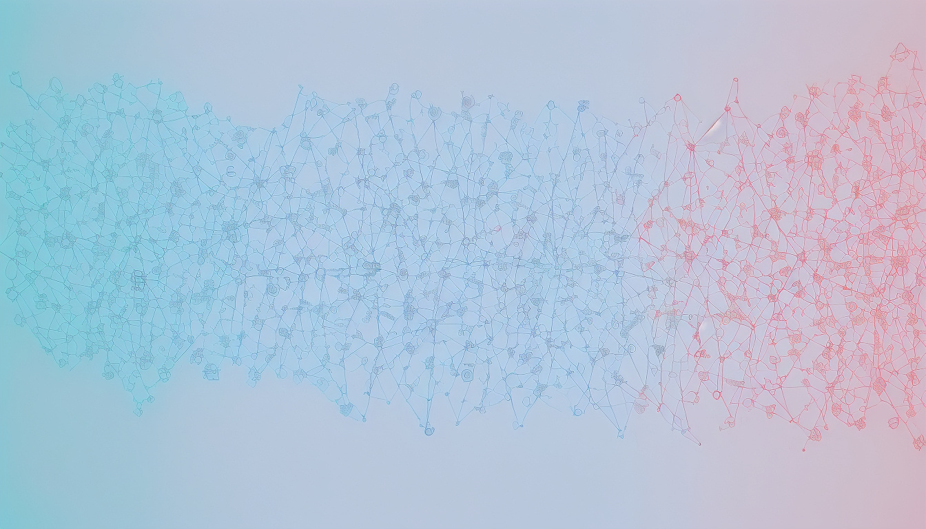 Beyond Follower Counts: Unlocking the True Value of Engagement and Community in Social Media