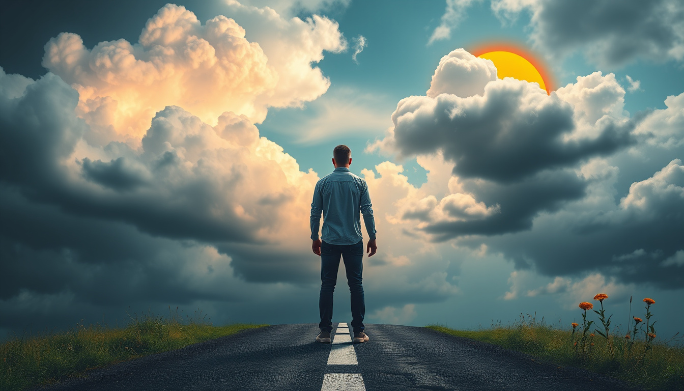 Potential Risks and Downsides