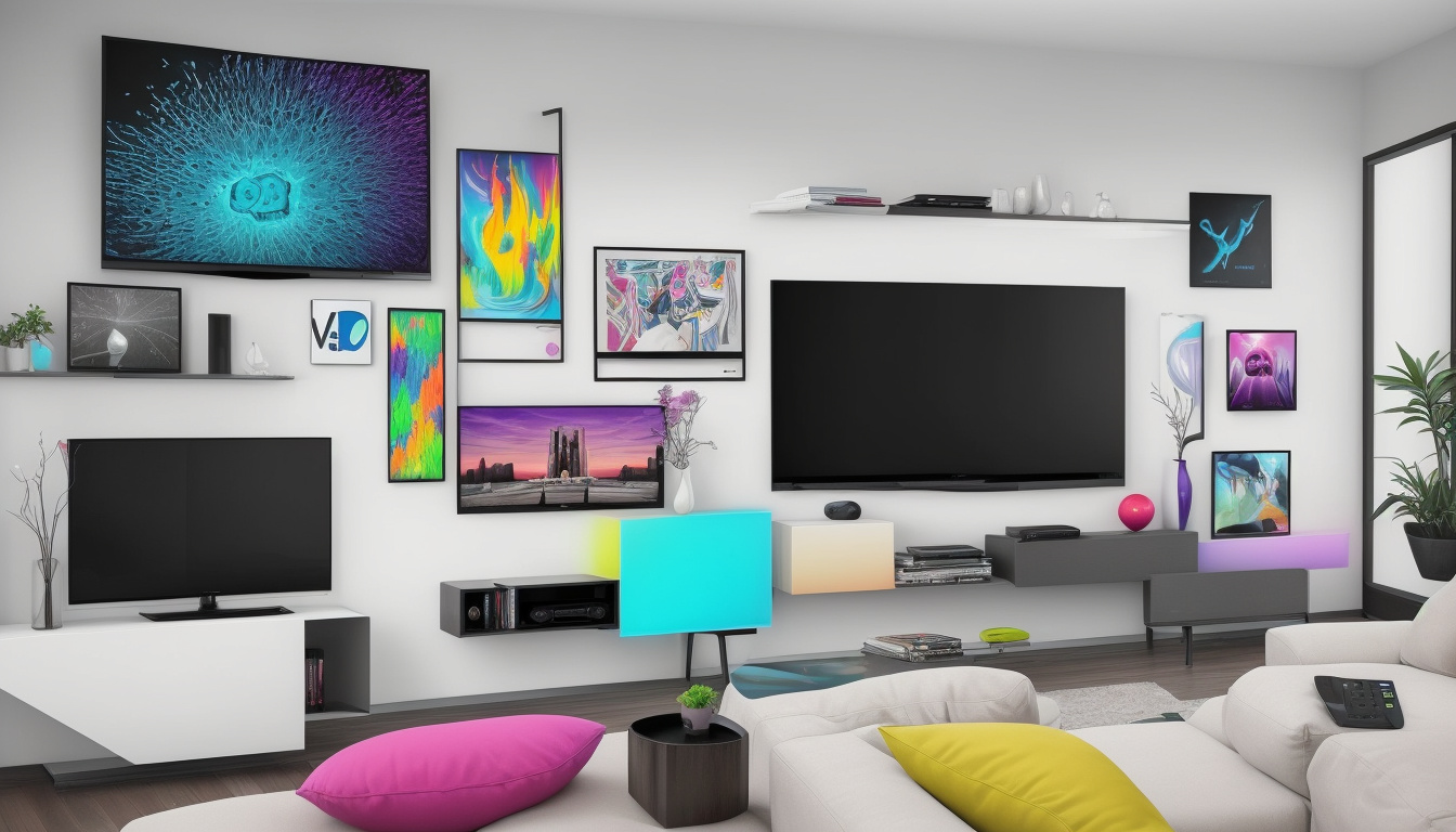 Free Roku IPTV Player: A Guide to Setup and Best Features