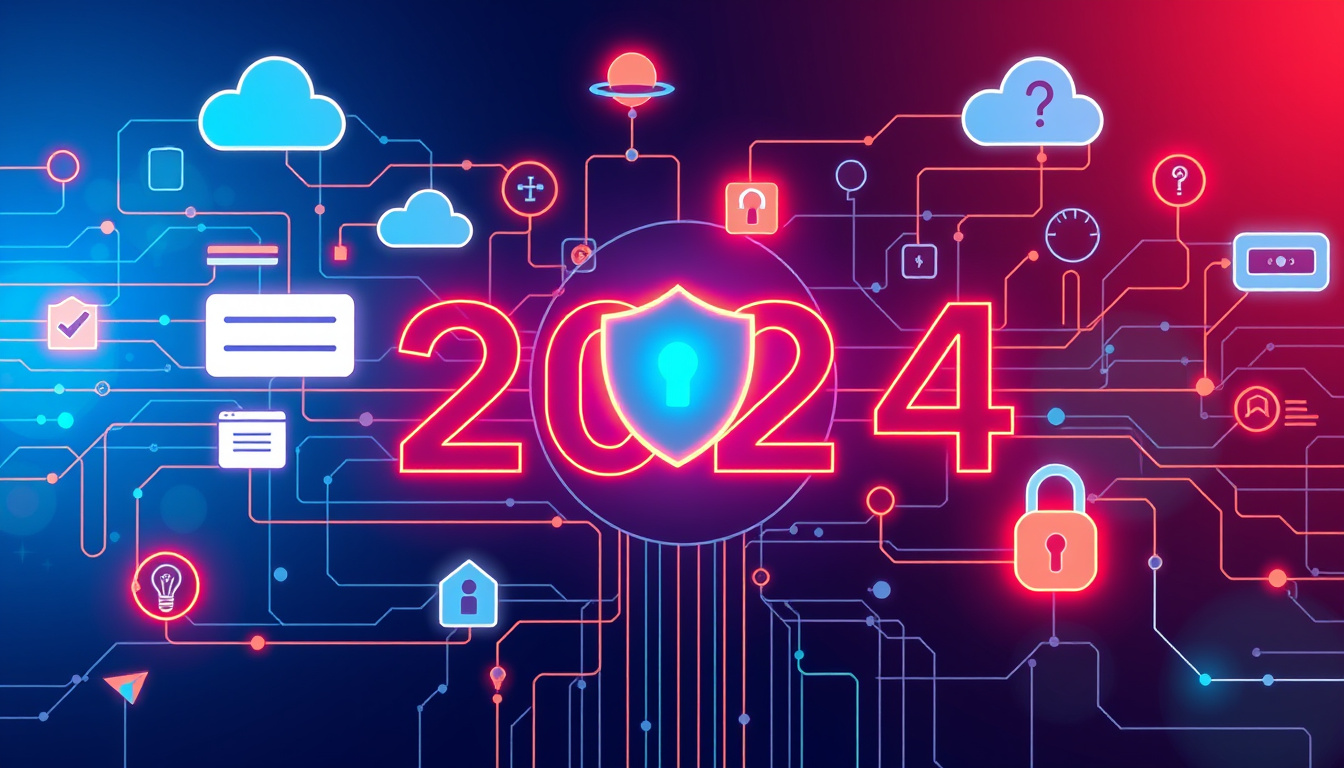 Fortifying Communication: Essential Security Protocols Every VoIP User Should Know