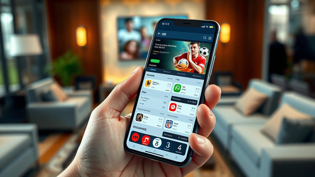 Rr88 - Khám Phá Nền Tảng Cá Cược Trực Tuyến Đột Phá Với Ứng Dụng RR88A.app Đáng Tin Cậy Rr88 - Khám Phá Nền Tảng Cá Cược Trực Tuyến Đột Phá Với Ứng Dụng RR88A.app Đáng Tin Cậy
