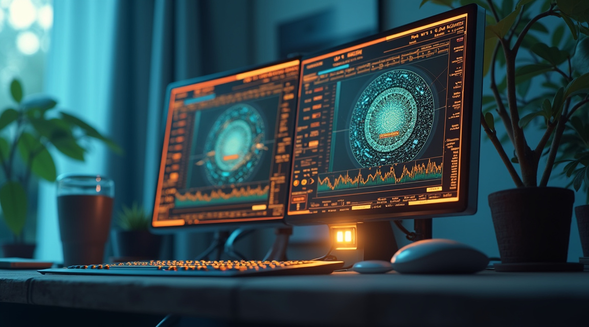 ft8 - ilustração informativa sobre ft8