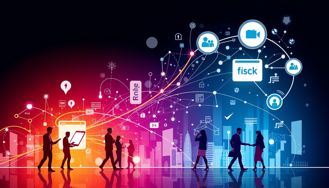 Implications for Businesses and Customers