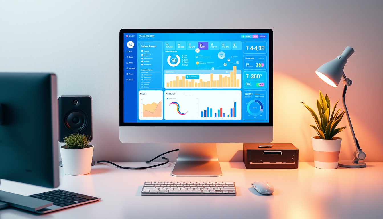 Boostez Votre Business : Créez un Site de Niche avec l