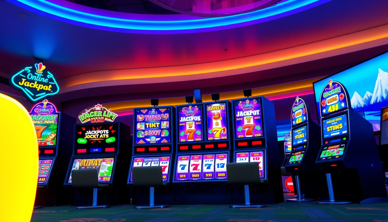 Unlock Big Wins: The Ultimate Guide to Online Pokies in NZ for Real Money