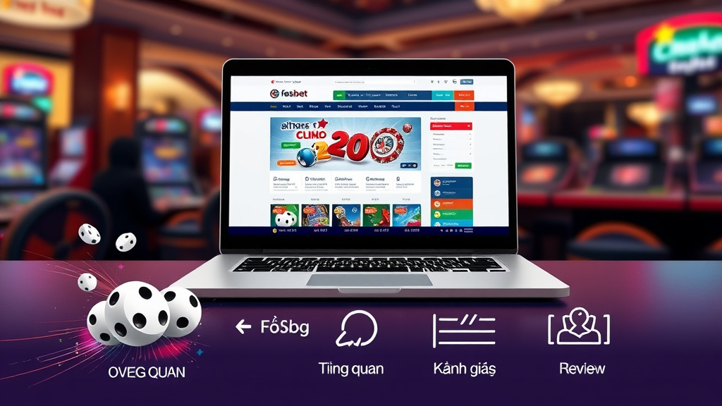 Kh&aacute;m ph&aacute; thế giới L&ocirc; đề si&ecirc;u tốc &ndash; Chiến lược thắng lớn c&ugrave;ng Fsbet