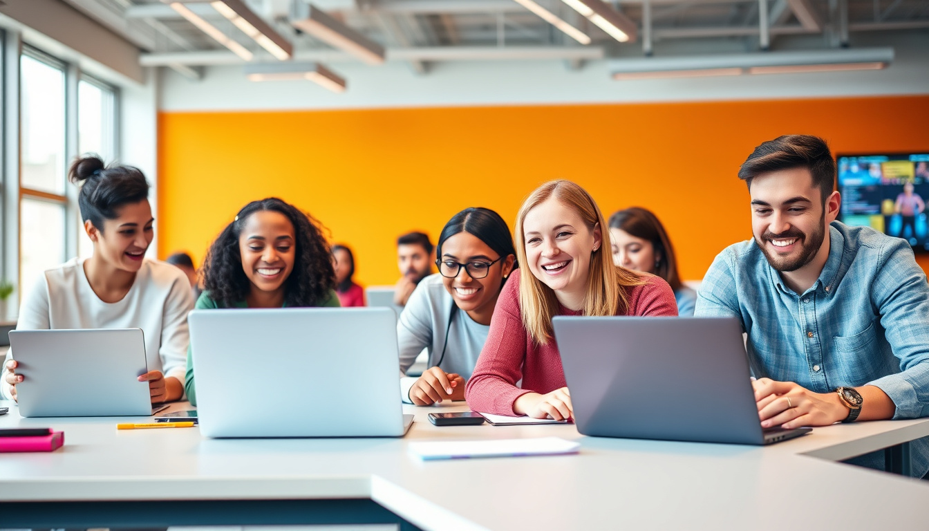 Best Courses to Enhance Career Opportunities