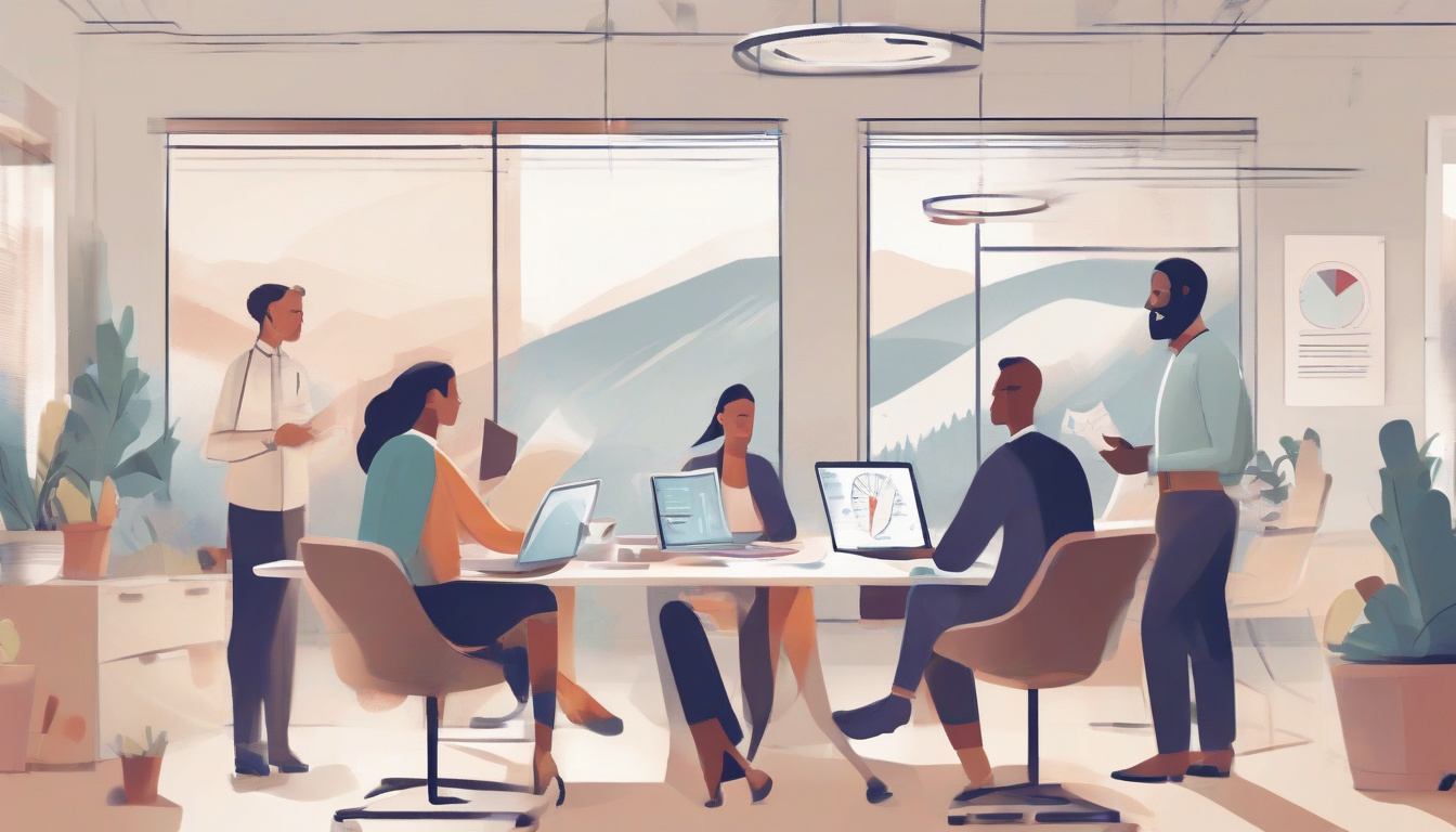 Resources and Support for Ongoing Debt Management