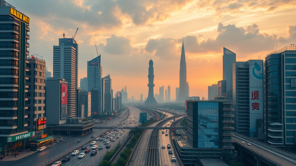 Cơ Hội Việc Làm Blockchain Tại Hà Nội, HCM & Đà Nẵng