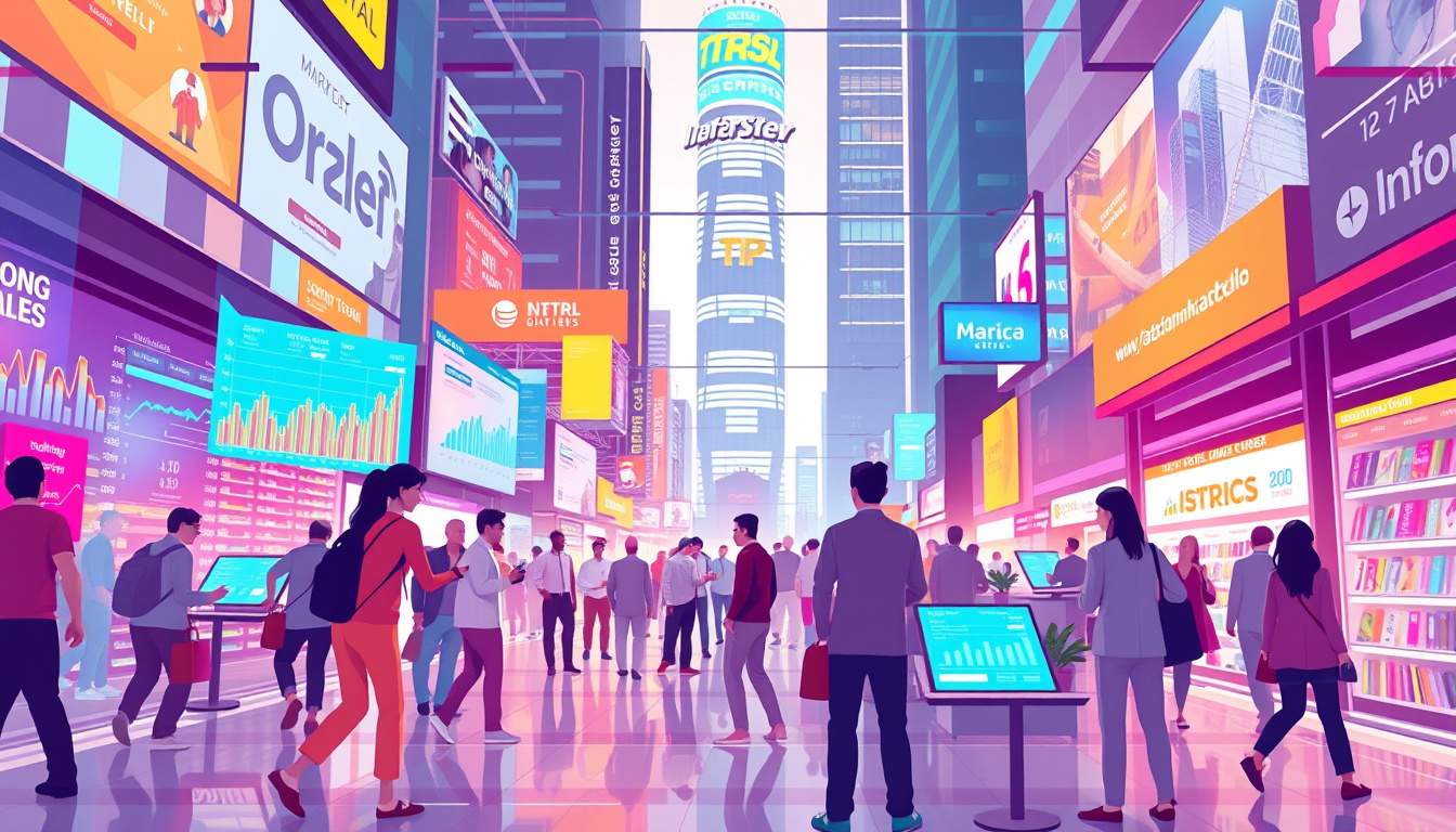 The Art of the Pivot: Adapting Your Digital Business to Changing Trends