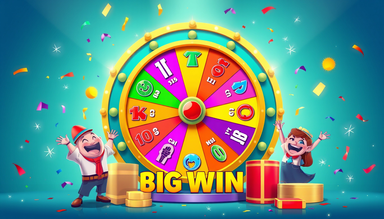 Unlock Exciting Wins with No Deposit Free Spins: Your Ultimate Guide
