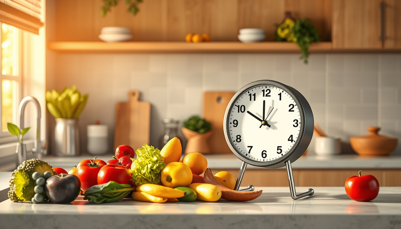 Conclusion: Is Intermittent Fasting Right for You?