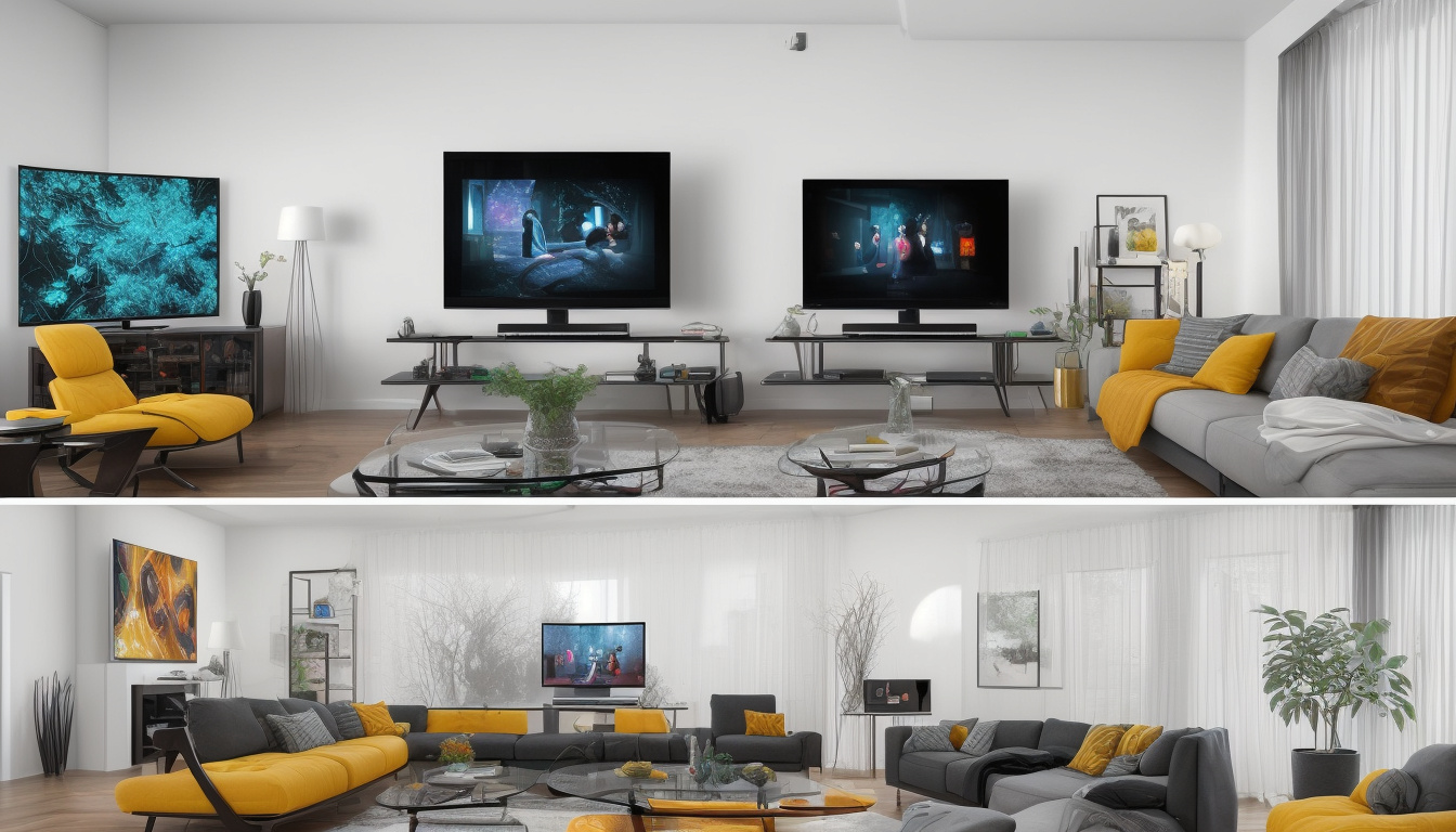 Plex IPTV: A Comprehensive Guide to Streaming Live TV on Plex