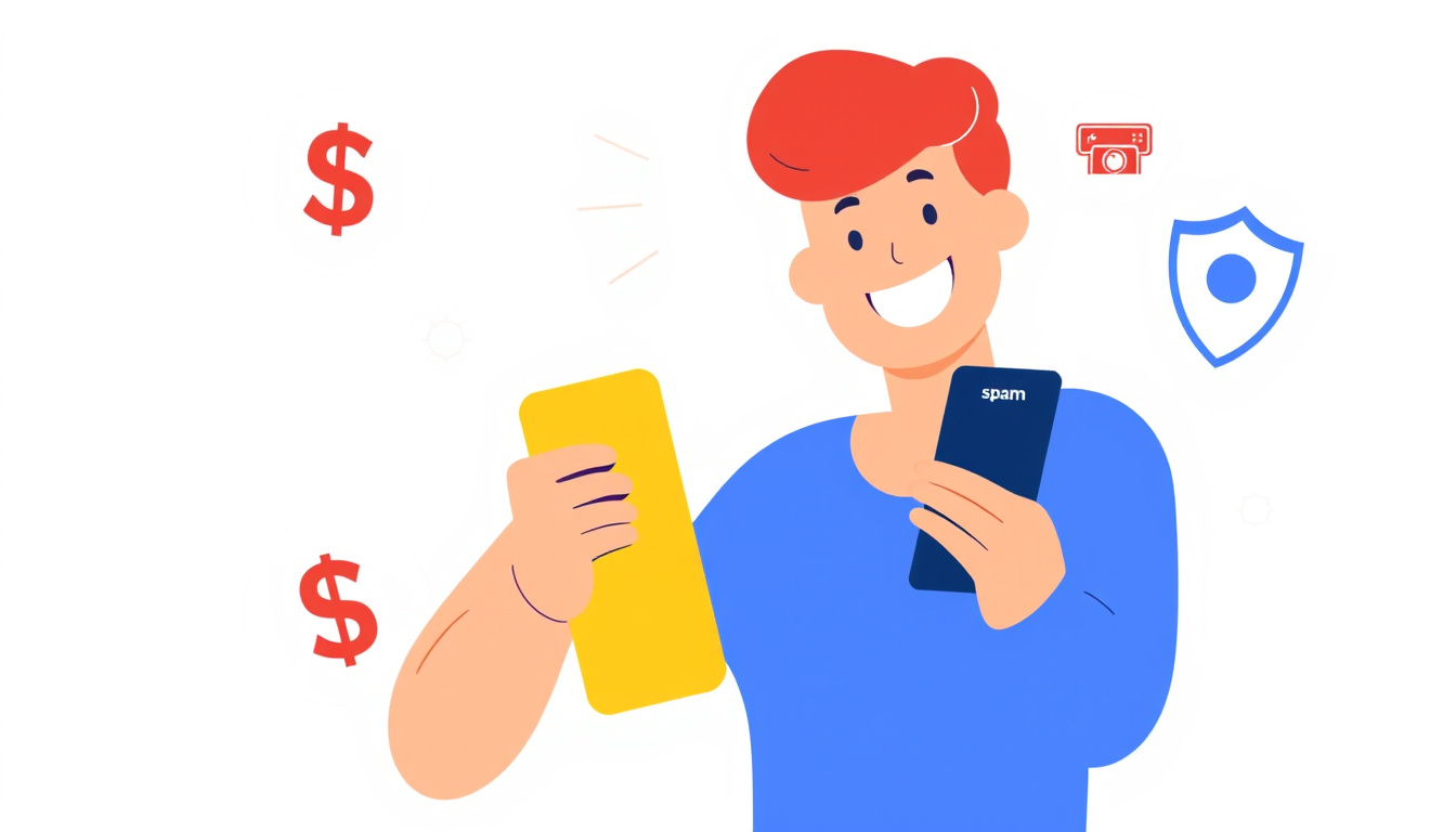 Mastering Phone Number Porting: A Step-by-Step Guide to Efficiently Transfer Your Number Without Stress