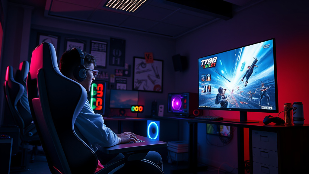 Experience the Thrill of Online Gaming with Game Live TX88 - Your Gateway to Unmatched Entertainment and Wins