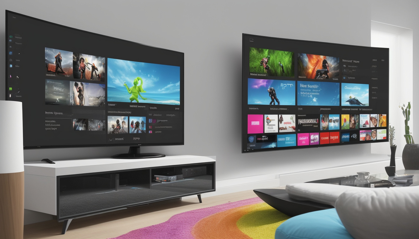 Best IPTV Player for Windows: Top Options Reviewed