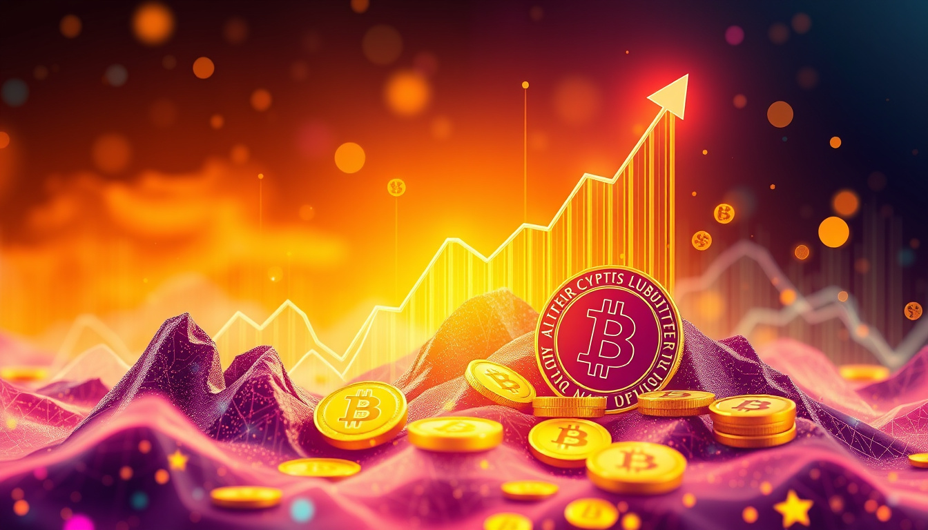 Unlocking Crypto Potential: A Deep Dive into the Most Impactful Liquidity Indicators