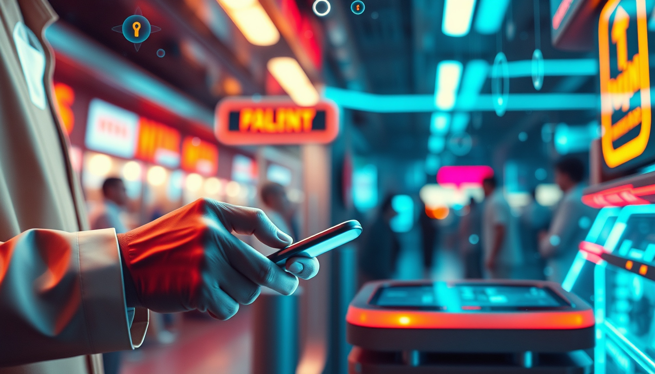Unlock Seamless Payments: Discover PayPal