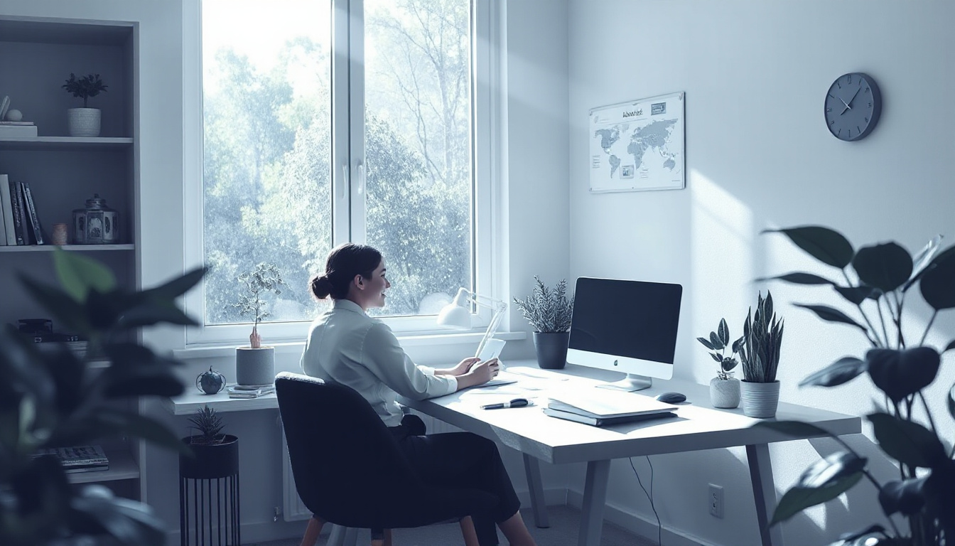 Tips for Achieving Financial Freedom Without Payday Loans